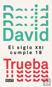 El Siglo Xxi Cumple 18