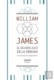 El Significado De La Verdad