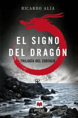 Bertrand.pt - El Signo Del Dragón