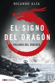 El Signo Del Dragón