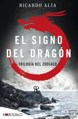 Bertrand.pt - El Signo Del Dragón