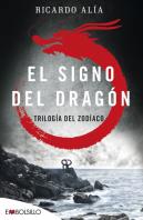 El Signo Del Dragón