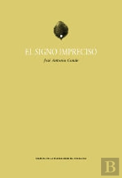 El Signo Impreciso