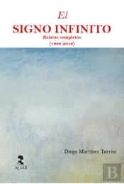 El Signo Infinito