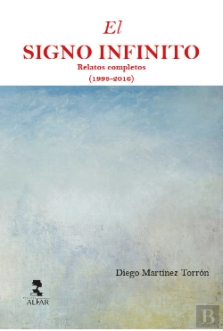 Bertrand.pt - El Signo Infinito
