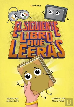 Bertrand.pt - El Siguiente Libro Que Leerás