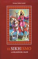 El Sikhismo