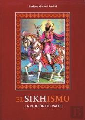 El Sikhismo