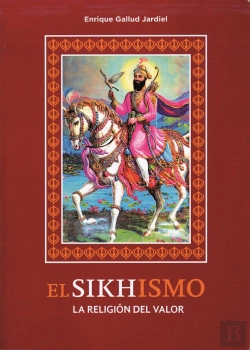 Bertrand.pt - El Sikhismo