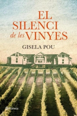 Bertrand.pt - El Silenci De Les Vinyes