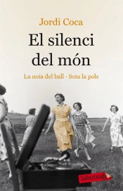El Silenci Del Món