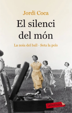 Bertrand.pt - El Silenci Del Món
