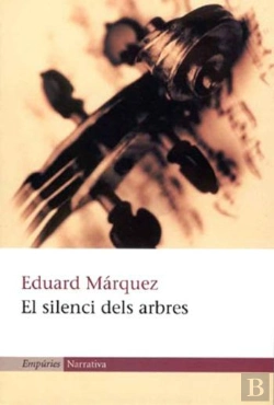 Bertrand.pt - El Silenci Dels Arbres