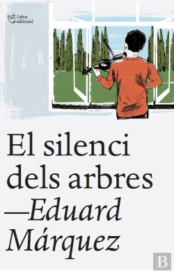 Bertrand.pt - El Silenci Dels Arbres