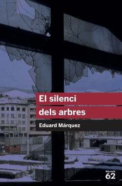 Bertrand.pt - El Silenci Dels Arbres