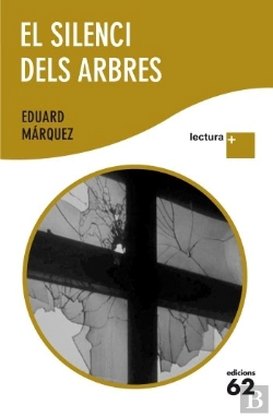 Bertrand.pt - El Silenci Dels Arbres Lectura Plus