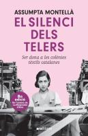El Silenci Dels Telers