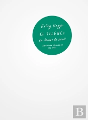 El Silenci En Temps De Soroll