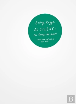 Bertrand.pt - El Silenci En Temps De Soroll