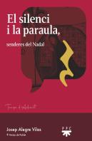 El Silenci I La Paraula