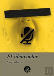 El Silenciador