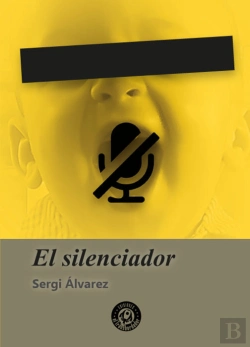Bertrand.pt - El Silenciador