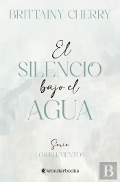 El Silencio Bajo El Agua