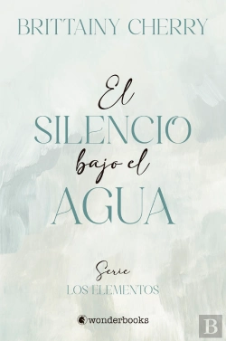 Bertrand.pt - El Silencio Bajo El Agua