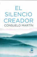 El Silencio Creador