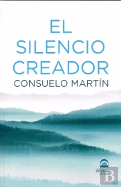 El Silencio Creador