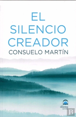 Bertrand.pt - El Silencio Creador