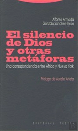 Bertrand.pt - El Silencio De Dios Y Otras Metáforas