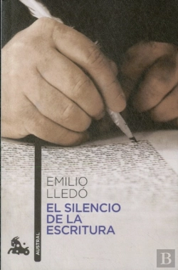 Bertrand.pt - El Silencio De La Escritura