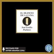 El Silencio De La Luna