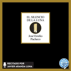 Bertrand.pt - El Silencio De La Luna