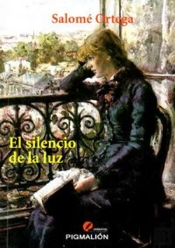 Bertrand.pt - El Silencio De La Luz