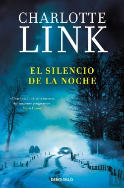 Bertrand.pt - El Silencio De La Noche (Kate Linville & Calleb Hale 4)