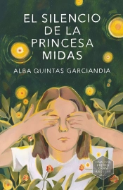 El Silencio De La Princesa Midas