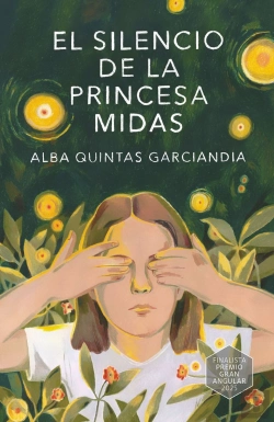 Bertrand.pt - El Silencio De La Princesa Midas