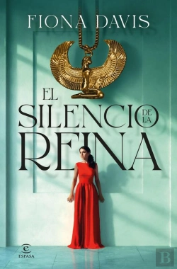 Bertrand.pt - El Silencio De La Reina