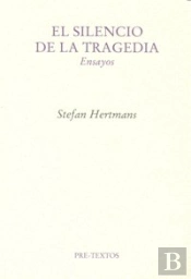 El Silencio De La Tragedia