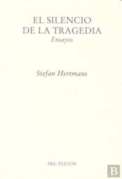 Bertrand.pt - El Silencio De La Tragedia