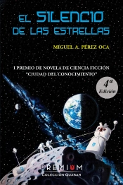 El Silencio De Las Estrellas