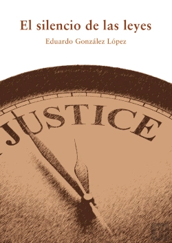 Bertrand.pt - El Silencio De Las Leyes