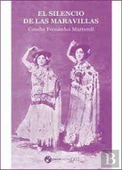 El Silencio De Las Maravillas