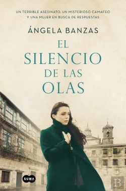 Bertrand.pt - El Silencio De Las Olas