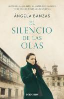El Silencio De Las Olas