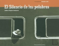 Bertrand.pt - El Silencio De Las Palabras