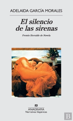 Bertrand.pt - El Silencio De Las Sirenas