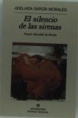 El Silencio De Las Sirenas